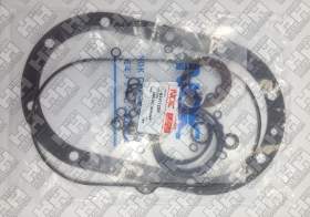 Ремкомплект для гусеничный экскаватор CASE CX230B (LE013230, LE013240, 169289A1)