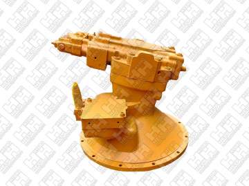 Гидравлический насос (аксиально-поршневой) основной для Экскаватора CATERPILLAR 325B