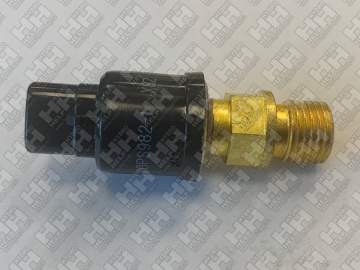 Датчик давления для Экскаватора DAEWOO DOOSAN DX160LC