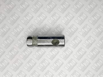 Палец сервопоршня для гусеничный экскаватор DAEWOO-DOOSAN DX340LC-3/DX350LC-3 (2.428-00065)