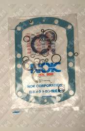 Ремкомплект для колесный экскаватор DAEWOO-DOOSAN S170W-V (09650390, 2.180-00084, 1292-207,  8200-056, S8010550,  0722-172, PTCV35V, 180-00383, 8200-010, S8010750, 0210-017, S8011101, 8200-012, S8010850, 1BG-85, S8010851, S8010855, 0201-022, 8202-023, S8000291, 8202-007, S8000101, 0859-216, S8060101P, 8202-009, 1BP-11, S8000111, 0212-006, 04011000090-10, 1301160002, 2.180-00431, 201768, 8202-006, RO-P9-90, 1BP-9, S8000091, 0210-005, S8010501, 8202-013, S8000161, 0207-001, S8000231, S8000235, 1BP