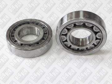 Роликовый подшипник для гусеничный экскаватор DAEWOO-DOOSAN S175LC-V (225681, 211950, 1.109-00099)