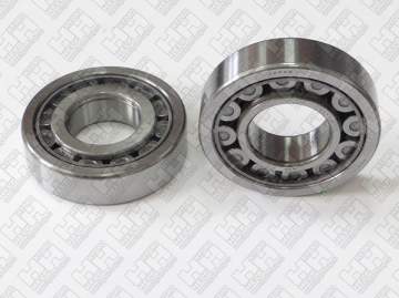 Роликовый подшипник для гусеничный экскаватор DAEWOO-DOOSAN S225LC-V (219362)