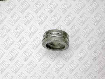 Поршень сервопоршня для гусеничный экскаватор DAEWOO-DOOSAN S470LC-V (09651472, 2.409-00093, K9001926)