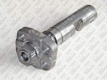 Сервопоршень для гусеничный экскаватор KOMATSU PC210-7K (708-2L-06542)