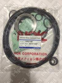 Ремкомплект для гусеничный экскаватор KOMATSU PC350-7 (708-2G-12220, 07000-11008, 07000-A5185, 07000-B1007, 07000-B1008, 07000-B1009, 07000-B2012, 07000-B2014, 07000-B2050, 07000-B3038, 07002-12034, 07002-61023, 07002-62434, 07002-63334, 702-21-54910, 722-12-18240, 723-11-19960, 07001-01007, 07001-01009, 708-2G-15230, 708-2G-12220, 07002-11223, 07002-61423, 708-2G-12220, 07002-61023, 07002-62434, 07000-A5185, 07000-B2012, 07000-B2014, 07000-B1009, 07000-B3038, 708-2G-15230, 07000-B2050, 07002-63