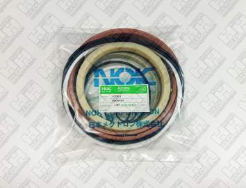 Ремкомплект для гусеничный экскаватор KOMATSU PC750-7 (707-99-77300, 707-99-77300)